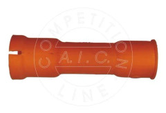 AIC 50018 Tratt, oljemätsticka