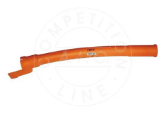 AIC 50016 Tratt, oljemätsticka