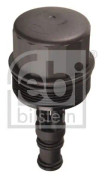 Lock, oljefilterhus - mercedes-benz - OE 272 180 00 38, 68013926AA, A272 180 00 38