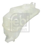 FEBI BILSTEIN 172542 Expansionskärl, kylvätska