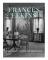 Frances Elkins (inbunden, eng)
