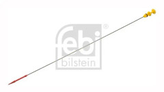 Oljesticka - citroën, ds, mini, peugeot - OE 11 43 7 549 422, 11 43 7 561 567, 11 43 7 566 021