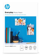 Everyday Photo Paper
