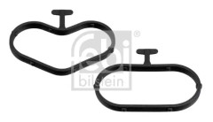 Packningssats, oljekylare - dacia, mercedes-benz, nissan, renault, smart - OE 200 184 00 80, 21 30 427 26R, 21304-00Q0C