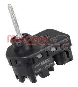 Inställning, strålkastarinriktning - mazda, nissan, suzuki, toyota - OE 85661-22020