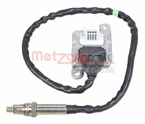 NOx-sensor, ureainsprutning - fiat, nissan, opel, renault, vauxhall - OE 227905433R, 227905444R, 93457718