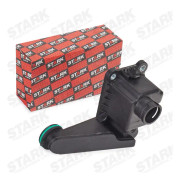 STARK SKVEB-38440072 Ventil, vevhusventilation