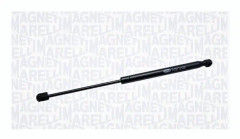 MAGNETI MARELLI GS0633 baklucka/bagagefjädrar