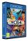 EVERCADE C64 Collection 2 (BLAZE TAB Plus)