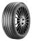 Fulda SportControl 2 275/45 R20 110Y Däck