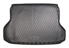 RIDEX 4731A0059 Bagagerumsmatta