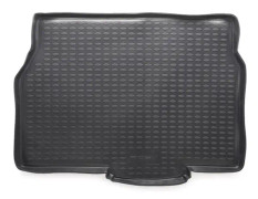 RIDEX 4731A0121 Bagagerumsmatta