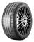 Pirelli P-Zero
