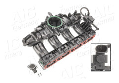 Sugrörsamodul - audi, seat, skoda, vw - OE 06J 133 201AL, 06J 133 201AS, 06J 133 201BD