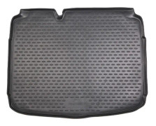 RIDEX 4731A0019 Bagagerumsmatta