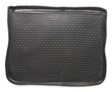 RIDEX 4731A0028 Bagagerumsmatta