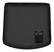 RIDEX 4731A0013 Bagagerumsmatta