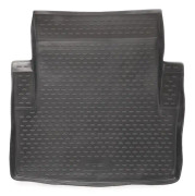 RIDEX 4731A0022 Bagagerumsmatta