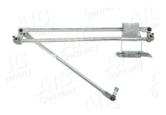 Torkartransmission, Vänster fram - citroën, fiat, peugeot - OE 0994 9393, 994 9393