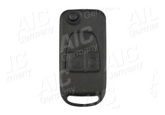 BILNYCKEL - mercedes-benz a-klass [w168] - OE 168 760 0906, A168 760 0906