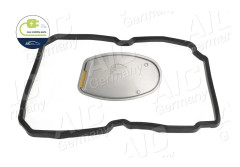Hydraulikfilter, automatväxellåda - mercedes-benz - OE 140 277 0095, 52108325AA, A140 277 0095