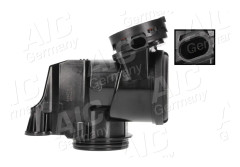 AIC 54927 Oljeavskiljare, vevhusventilation