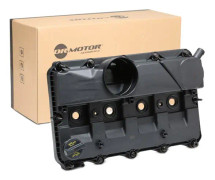 Topplockskåpa Dr.motor automotive DRM6903 - citroën, ford, peugeot - OE 0248.P9, 1526690, 9659489880