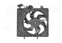 AIC 56210 Kylfläkt