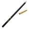 Le Crayon Khôl 01 Black -