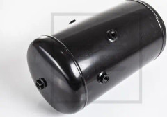 PETERS ENNEPETAL 106.514-80A Lufttank, kompressorsystem