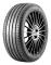 Sava INTENSA UHP 2 XL FP 225/45 R17 94Y Däck