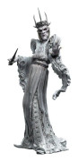 Sagan om ringen Mini Epics Vinylfigur The Witch-King of the Unseen Lands 19 cm