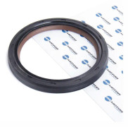 DR.MOTOR AUTOMOTIVE DRM0712 Packbox, vevaxel
