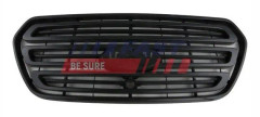 Kylargrill, Fram - ford transit v363 buss, transit v363 flak/chassi, transit v363 skåp - OE BK31-17K968