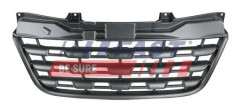 FAST FT91650 Kylargrill