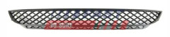 Ventilationsgaller, stötfångare, Fram - mercedes-benz - OE 1HA77DX9AA, 906 885 0053, A906 885 0053