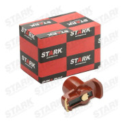 STARK SKROD-1790010 Fördelararm