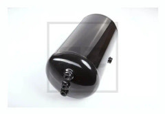 PETERS ENNEPETAL 036.368-80A Lufttank, kompressorsystem