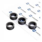 Packning, spridarhållare - mitsubishi - OE MD614805
