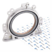 DR.MOTOR AUTOMOTIVE DRM0536 Packbox, vevaxel