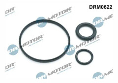 Packningssats, oljekylare - dacia, nissan, renault - OE 7701475118