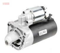 Startmotor 12V Denso DSN3018 - alfa romeo, fiat, lancia, saab, suzuki - OE 31100-79J00, 46430784, 46473784