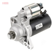 Startmotor 12V Denso DSN3007 - audi, seat, skoda, vw - OE 02Z 911 023 F, 02Z 911 023 FX, 02Z 911 023 H