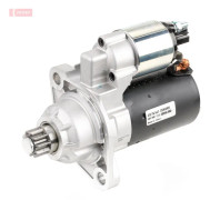 Startmotor 12V Denso DSN3005 - audi, seat, skoda, vw - OE 02M 911 021 B, 02M 911 021 BX, 02M 911 023 G