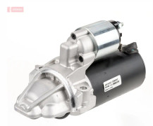 Startmotor 12V Denso DSN3012 - citroën, fiat, ford, land rover, peugeot - OE 1372739, 1385378, 1574338