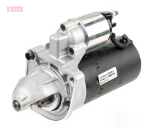 DENSO DSN3013 Startmotor