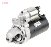 Startmotor 12V Denso DSN3011 - daewoo, mercedes-benz, ssangyong - OE A 003 151 50 01, A 004 151 45 01, A 004 151 65 01
