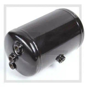 PETERS ENNEPETAL 036.362-80A Lufttank, kompressorsystem