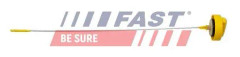 Oljesticka - nissan, renault - OE 8200449528