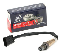 Lambdasond - abarth, alfa romeo, fiat, iveco, lancia, land rover, mg, rover - OE 46444284, 46545432, 46750245